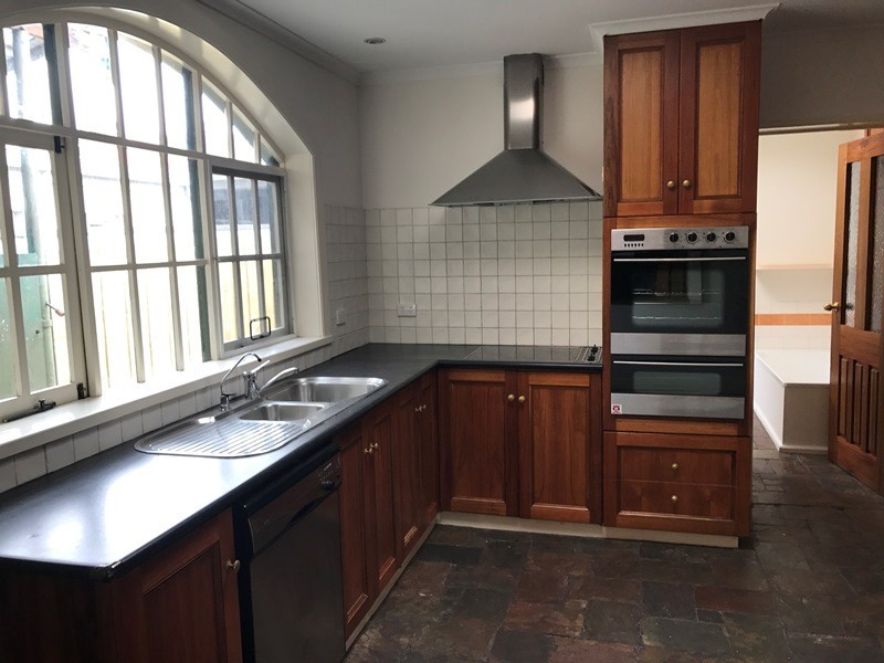 66 Margaret Street, Launceston TAS 7250