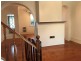 66 Margaret Street, Launceston TAS 7250