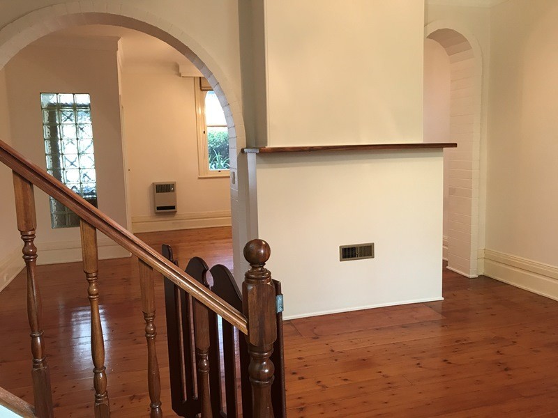 66 Margaret Street, Launceston TAS 7250