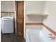 66 Margaret Street, Launceston TAS 7250
