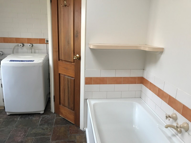 66 Margaret Street, Launceston TAS 7250