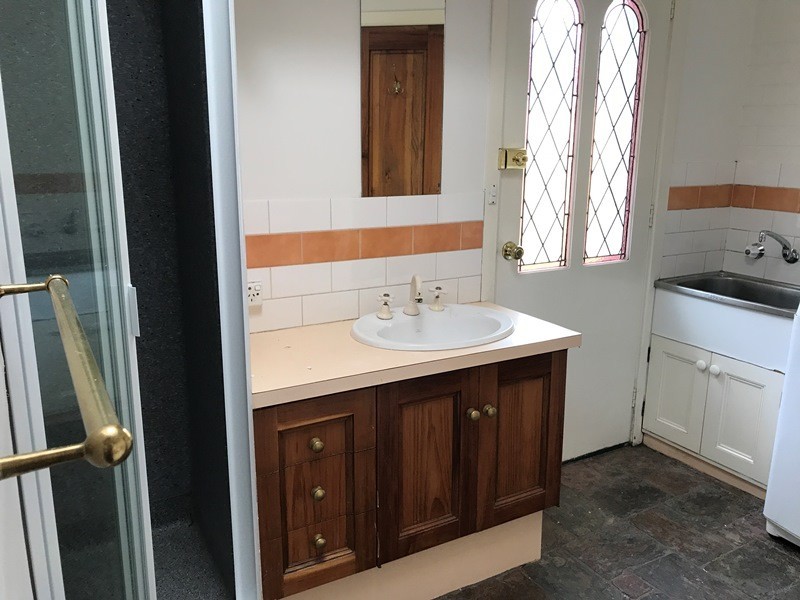 66 Margaret Street, Launceston TAS 7250