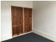 66 Margaret Street, Launceston TAS 7250