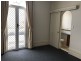 66 Margaret Street, Launceston TAS 7250