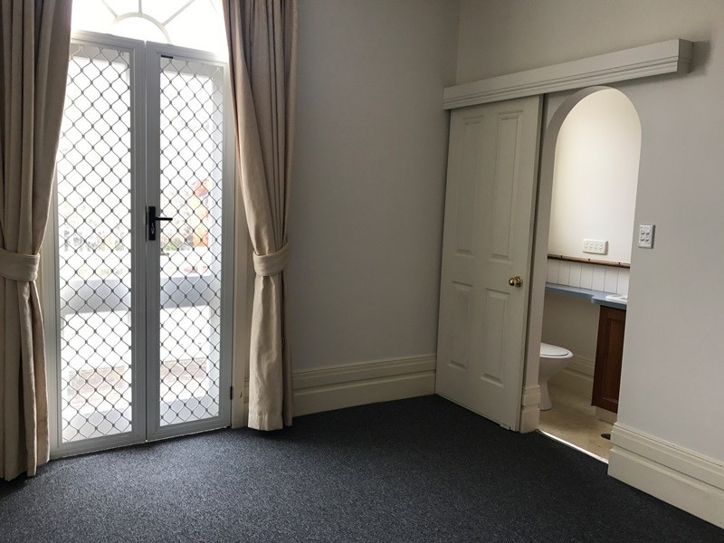 66 Margaret Street, Launceston TAS 7250