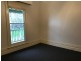 66 Margaret Street, Launceston TAS 7250