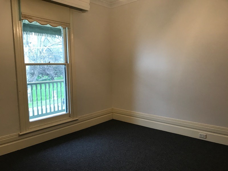 66 Margaret Street, Launceston TAS 7250