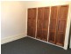 66 Margaret Street, Launceston TAS 7250