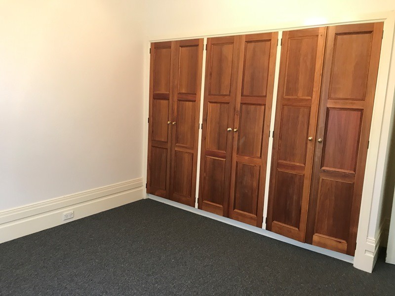 66 Margaret Street, Launceston TAS 7250