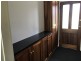 66 Margaret Street, Launceston TAS 7250