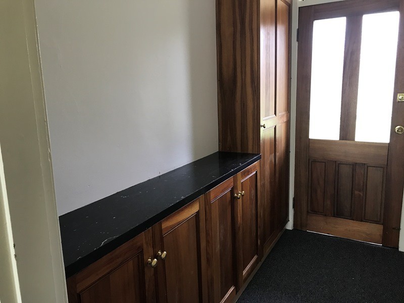 66 Margaret Street, Launceston TAS 7250