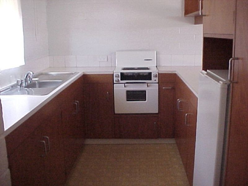 2/17 Hillside Crescent, West Launceston TAS 7250