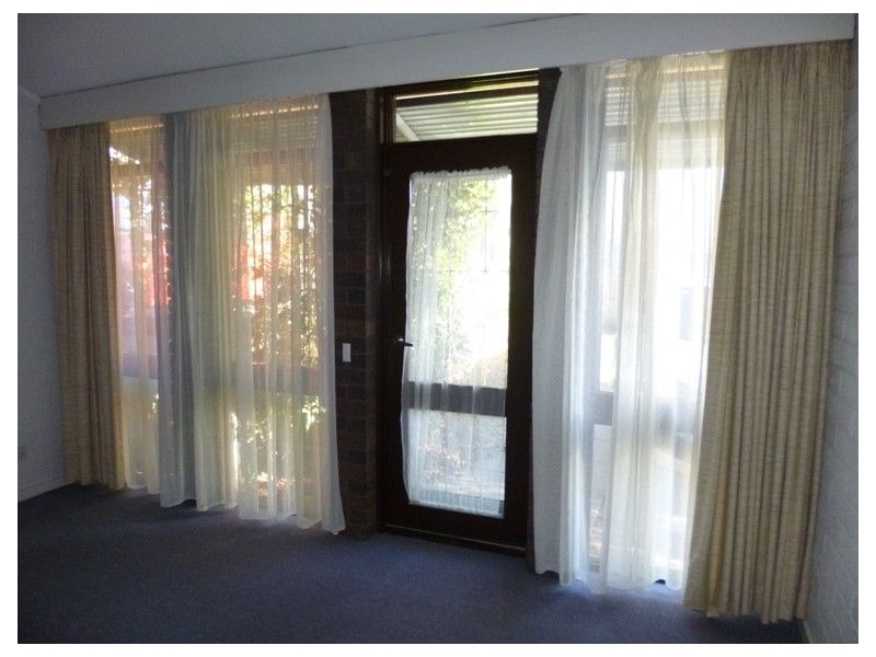 2/17 Hillside Crescent, West Launceston TAS 7250