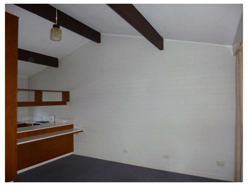 2/17 Hillside Crescent, West Launceston TAS 7250