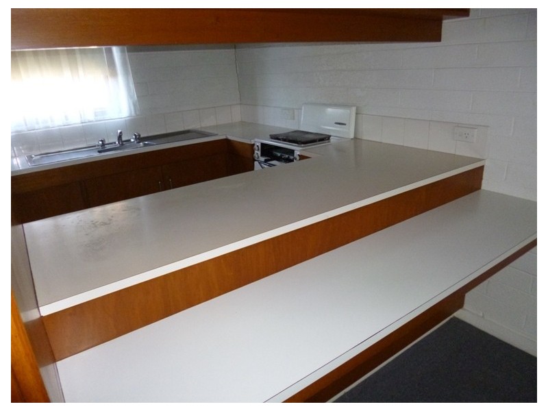 2/17 Hillside Crescent, West Launceston TAS 7250