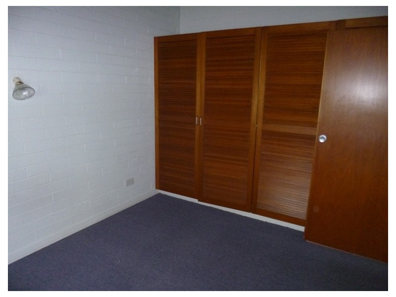 2/17 Hillside Crescent, West Launceston TAS 7250