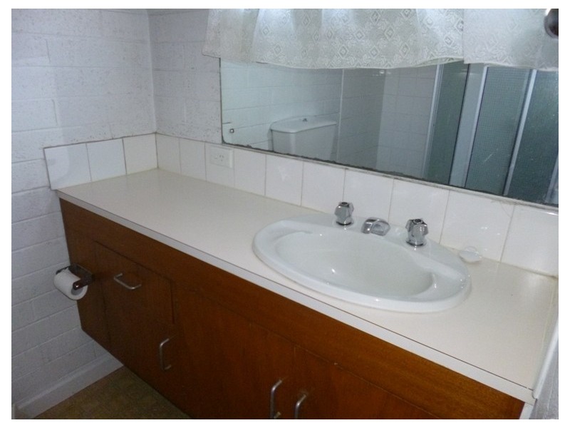 2/17 Hillside Crescent, West Launceston TAS 7250