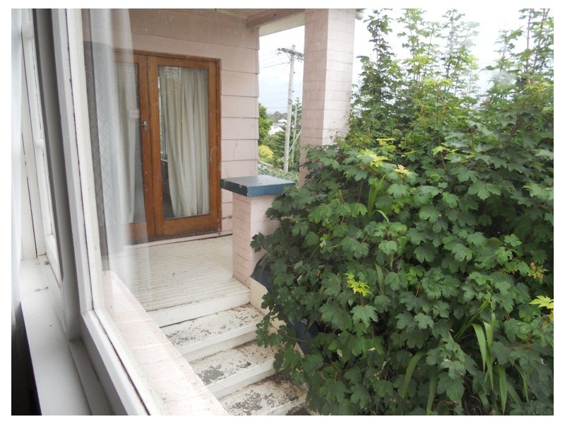 141 West Tamar Road, Riverside TAS 7250