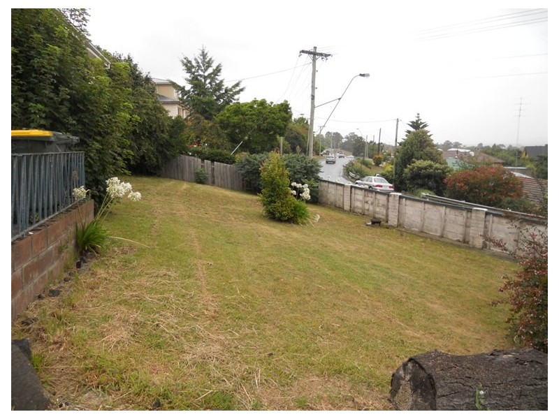 141 West Tamar Road, Riverside TAS 7250
