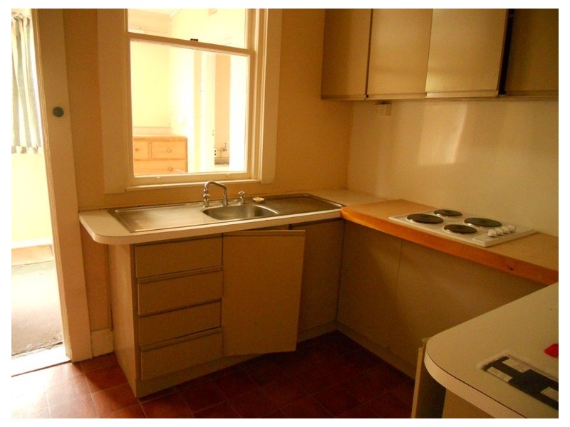 141 West Tamar Road, Riverside TAS 7250