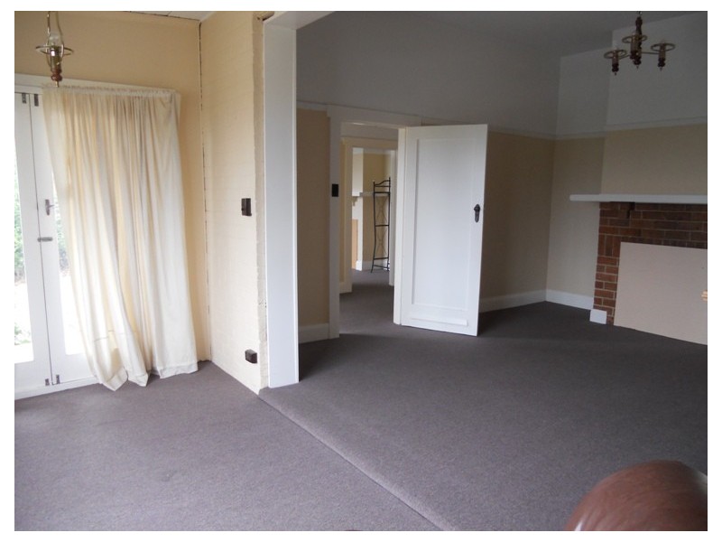 141 West Tamar Road, Riverside TAS 7250