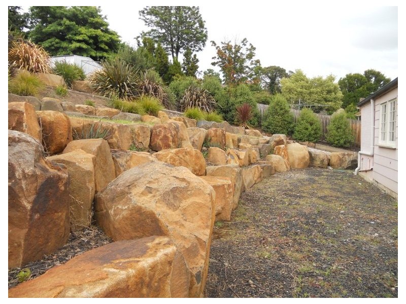 141 West Tamar Road, Riverside TAS 7250