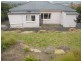 141 West Tamar Road, Riverside TAS 7250