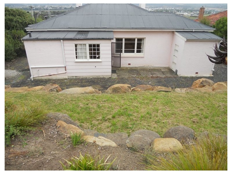 141 West Tamar Road, Riverside TAS 7250