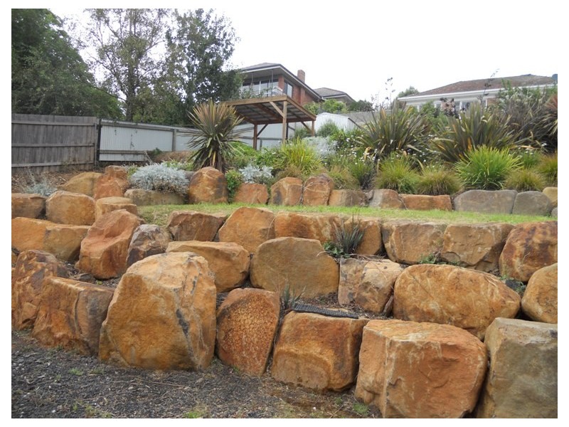 141 West Tamar Road, Riverside TAS 7250