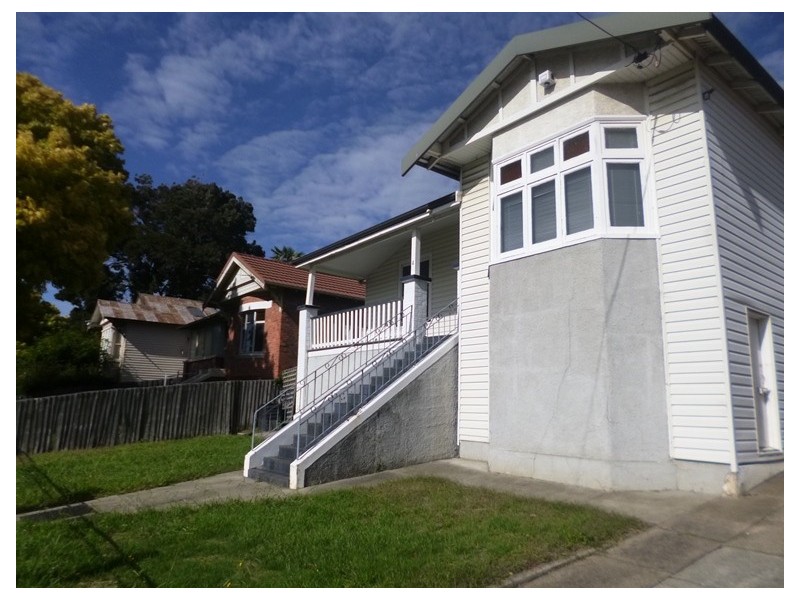 4 Rocher Street, Launceston TAS 7250