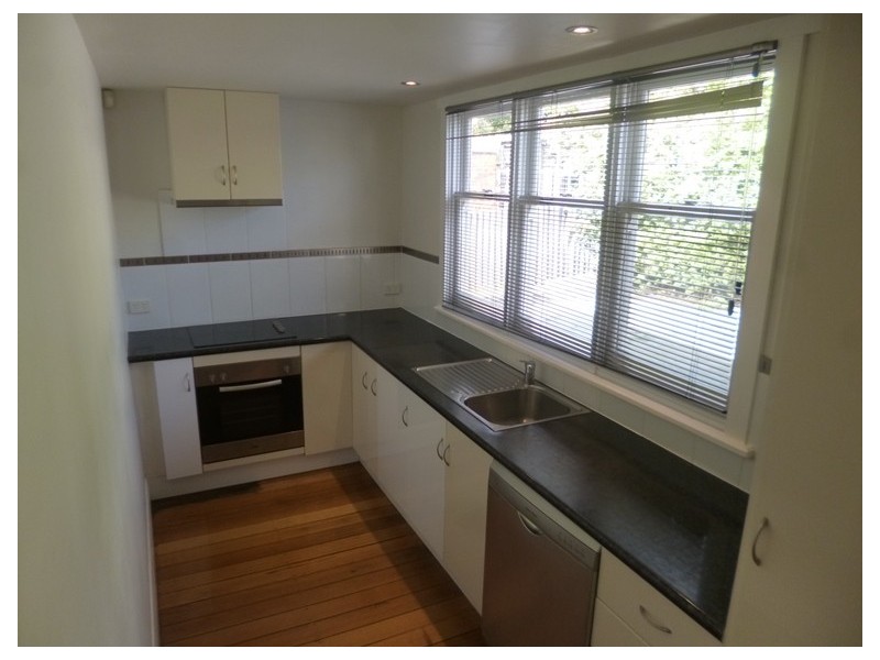 4 Rocher Street, Launceston TAS 7250