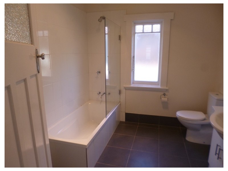 4 Rocher Street, Launceston TAS 7250