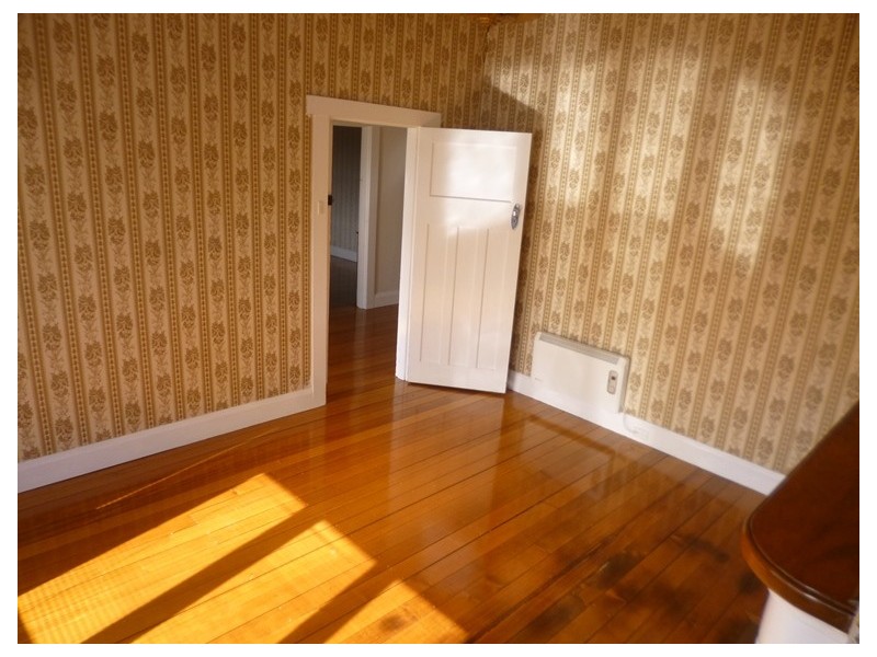 4 Rocher Street, Launceston TAS 7250