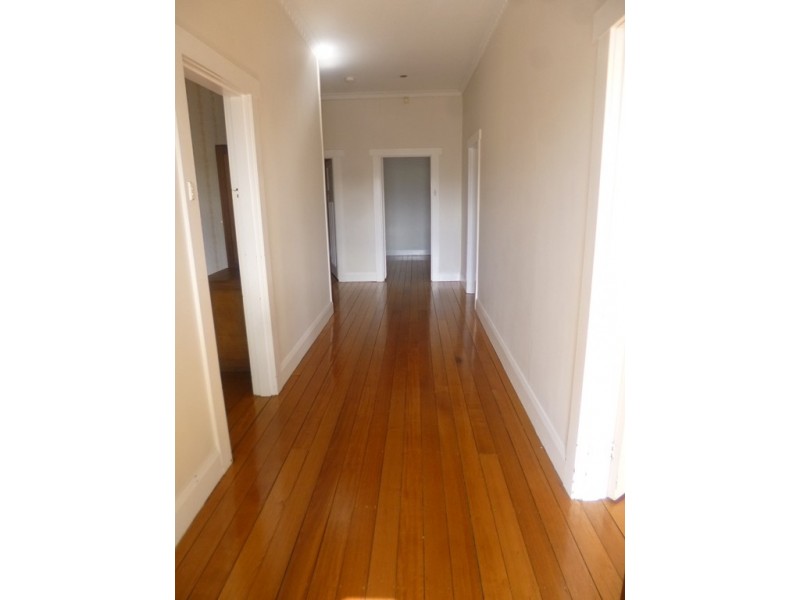 4 Rocher Street, Launceston TAS 7250