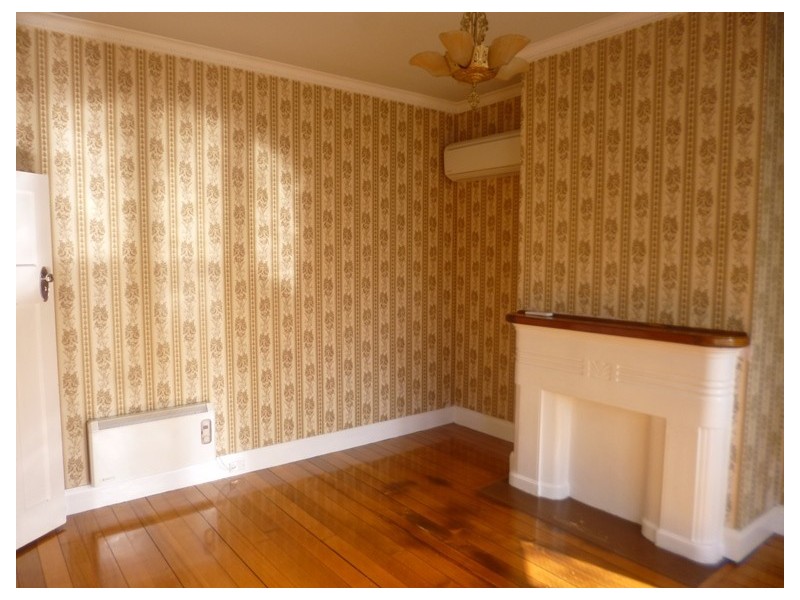 4 Rocher Street, Launceston TAS 7250