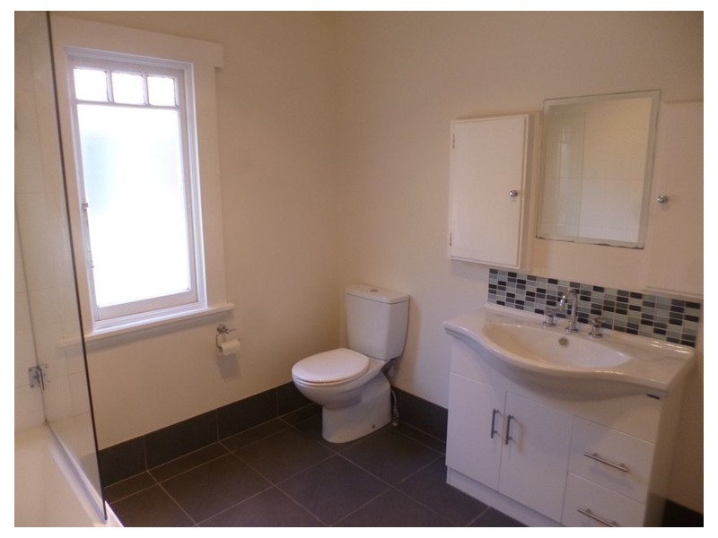 4 Rocher Street, Launceston TAS 7250