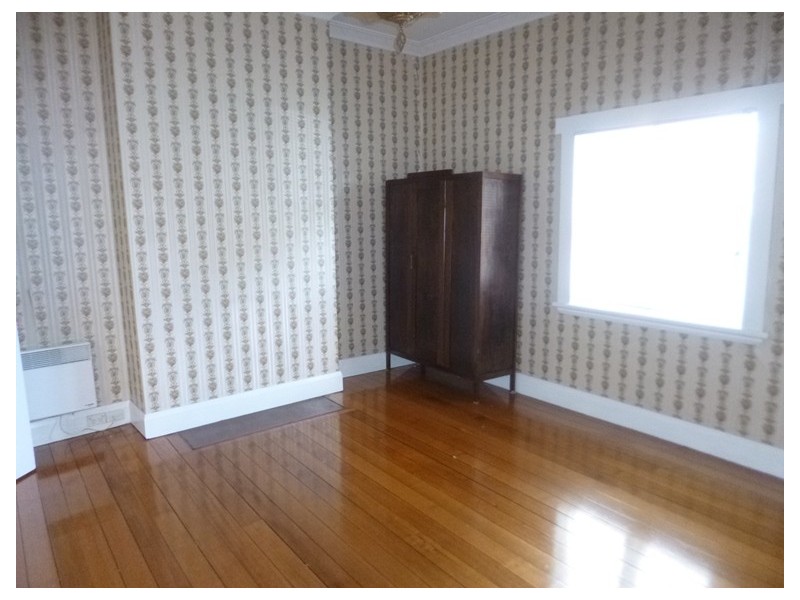 4 Rocher Street, Launceston TAS 7250