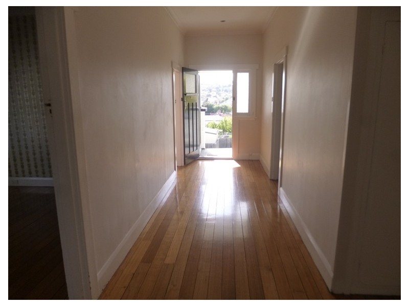 4 Rocher Street, Launceston TAS 7250
