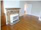 4 Rocher Street, Launceston TAS 7250