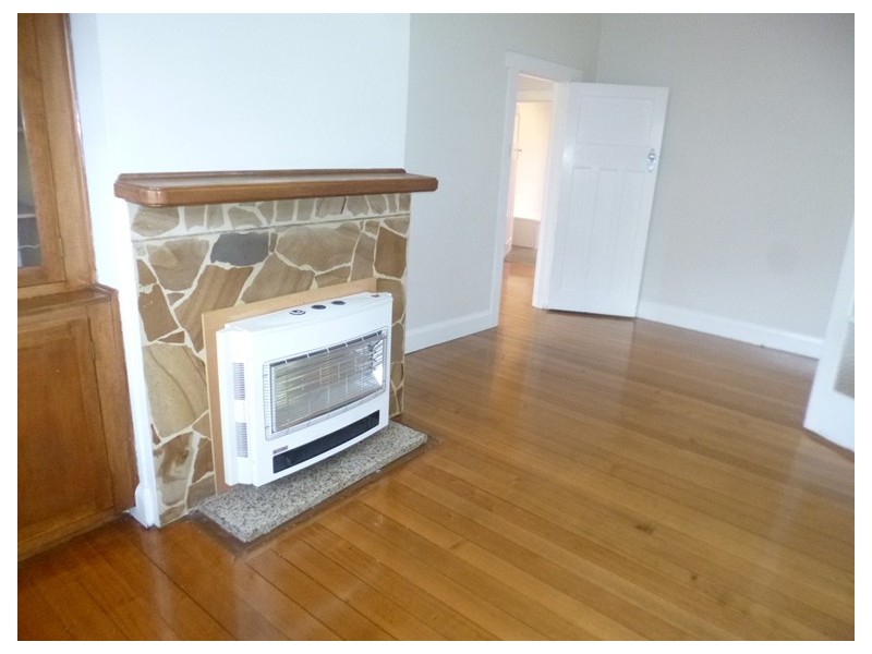 4 Rocher Street, Launceston TAS 7250