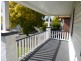 4 Rocher Street, Launceston TAS 7250