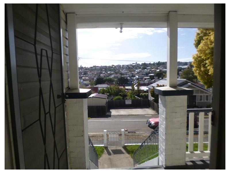 4 Rocher Street, Launceston TAS 7250