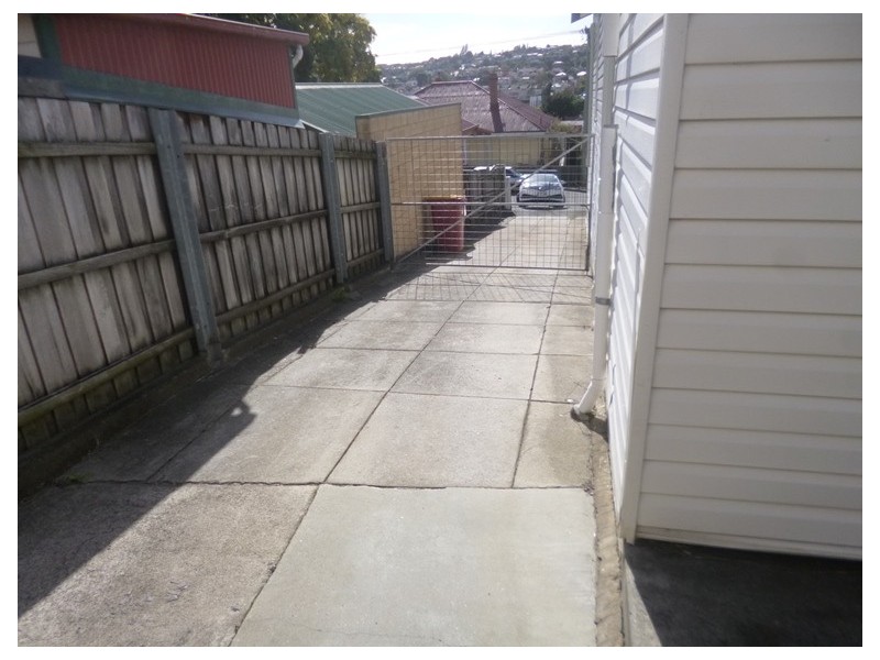 4 Rocher Street, Launceston TAS 7250