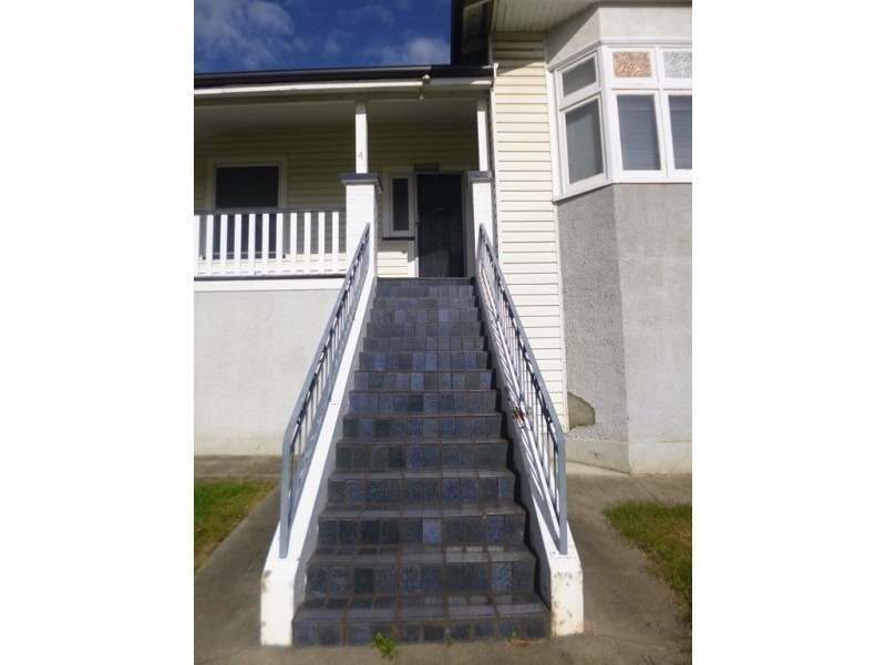 4 Rocher Street, Launceston TAS 7250