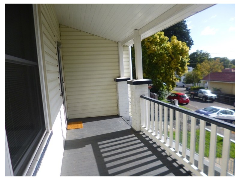 4 Rocher Street, Launceston TAS 7250