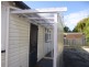 4 Rocher Street, Launceston TAS 7250