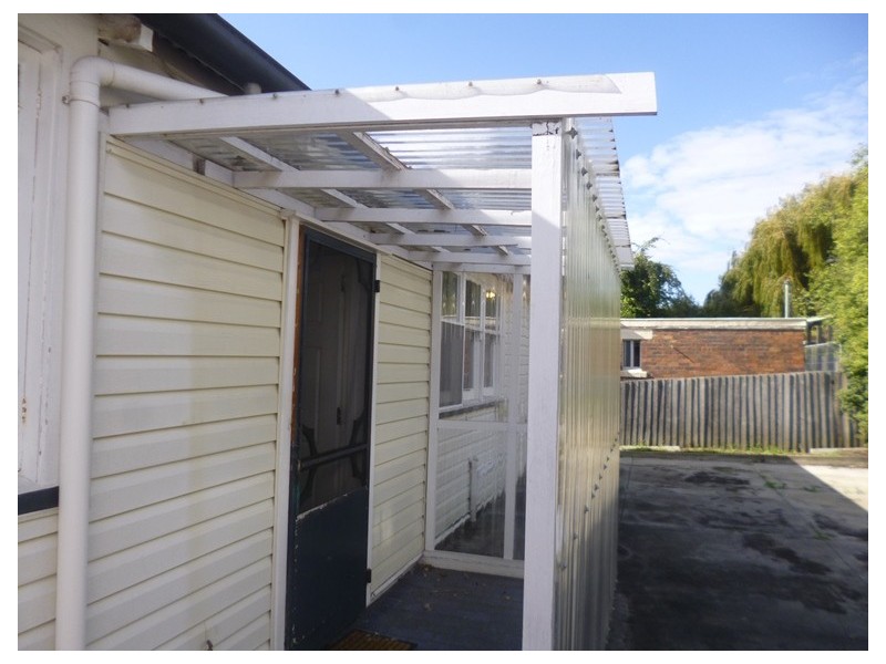 4 Rocher Street, Launceston TAS 7250