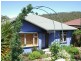 3 Veulalee Ave, Trevallyn TAS 7250