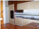 3 Veulalee Ave, Trevallyn TAS 7250