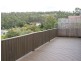 3 Veulalee Ave, Trevallyn TAS 7250